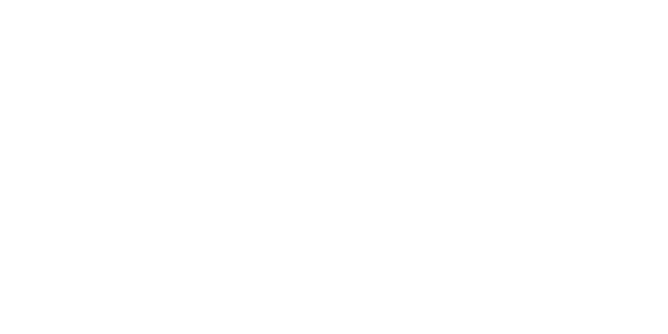 삼성페이 logo