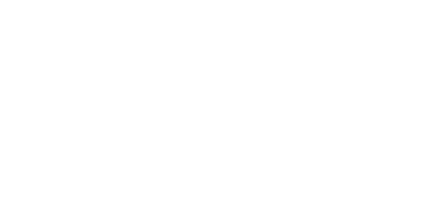 에코페이 logo