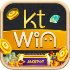 krktwin Logo